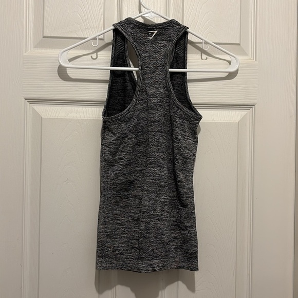Gym shark tank top - Picture 6 of 8